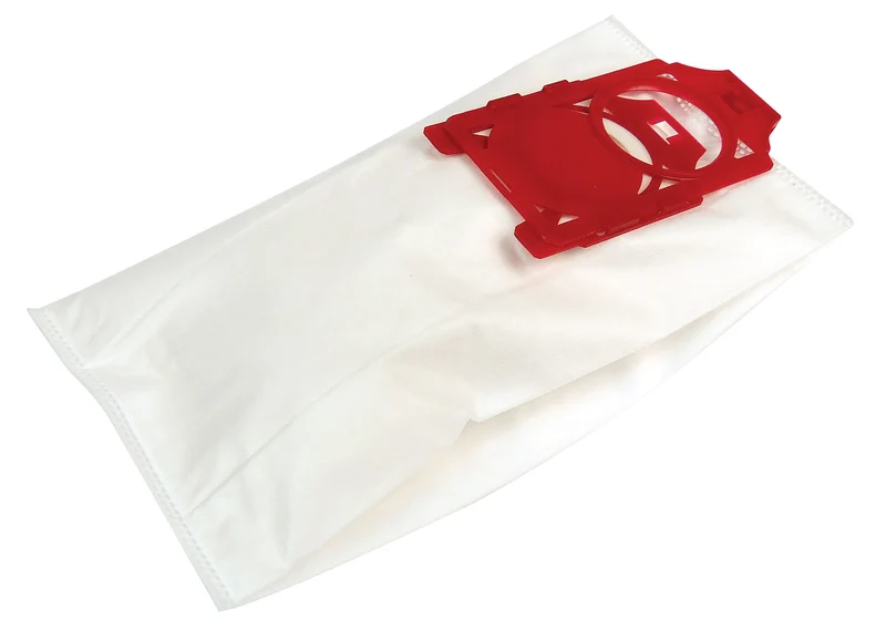 Sac en papier pour aspirateur vertical Maytag M700 - paquet de 6 sacs - MTM7H6CN