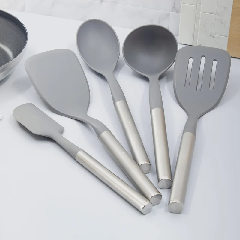 KitchenAid Kitchen Tools Set, 5-piece