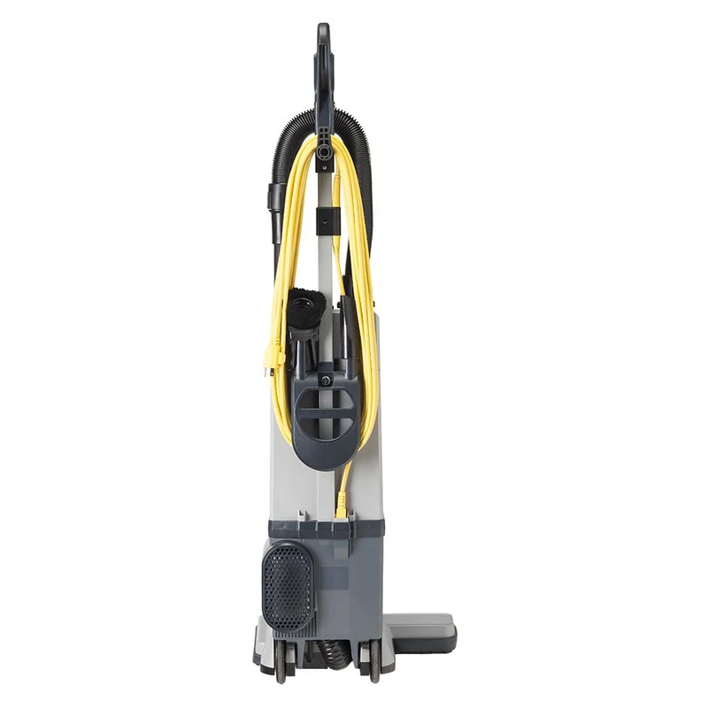 Aspirateur vertical, Proteam EL1500XPH