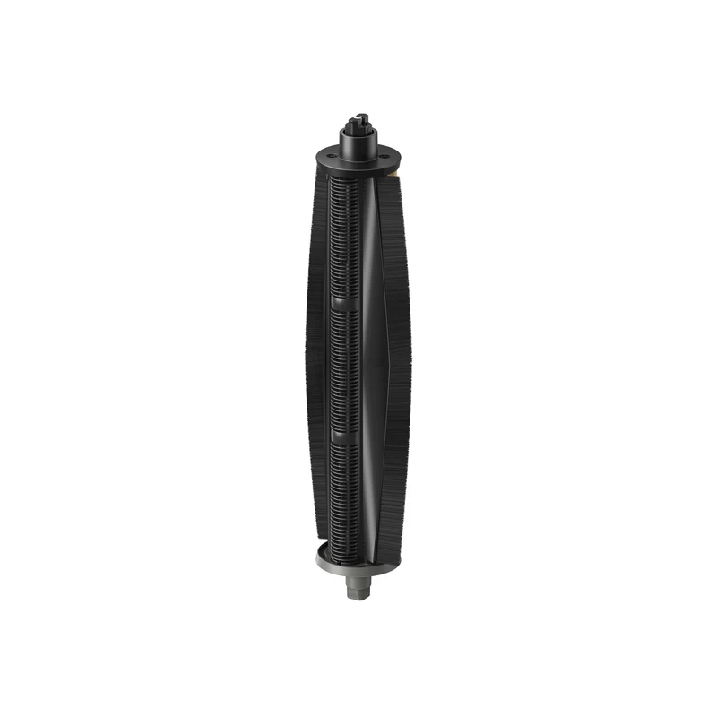 Brosse de coupe 3.0 pour MOVA Z50 Ultra/S70 Ultra Roller/S70 Roller/E50 Ultra/E50 Pro Ultra