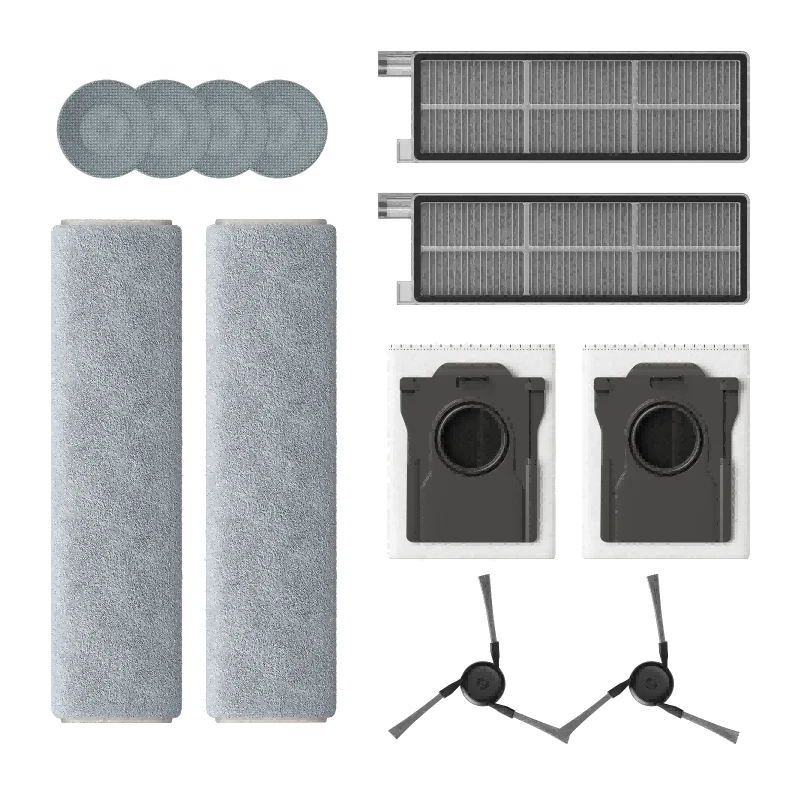 Kit de nettoyage compatible avec Z50 Ultra
