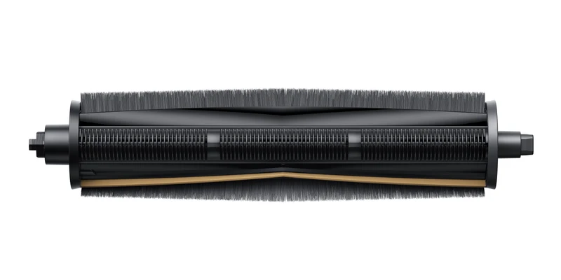 Brosse Tricut 3.0 pour Mova P50 Pro Ultra/P50 Ultra/E40 Ultra/S70 Ultra Roller/S70 Roller/E50 Ultra/E50 Pro Ultra/P70 Pro Ultra