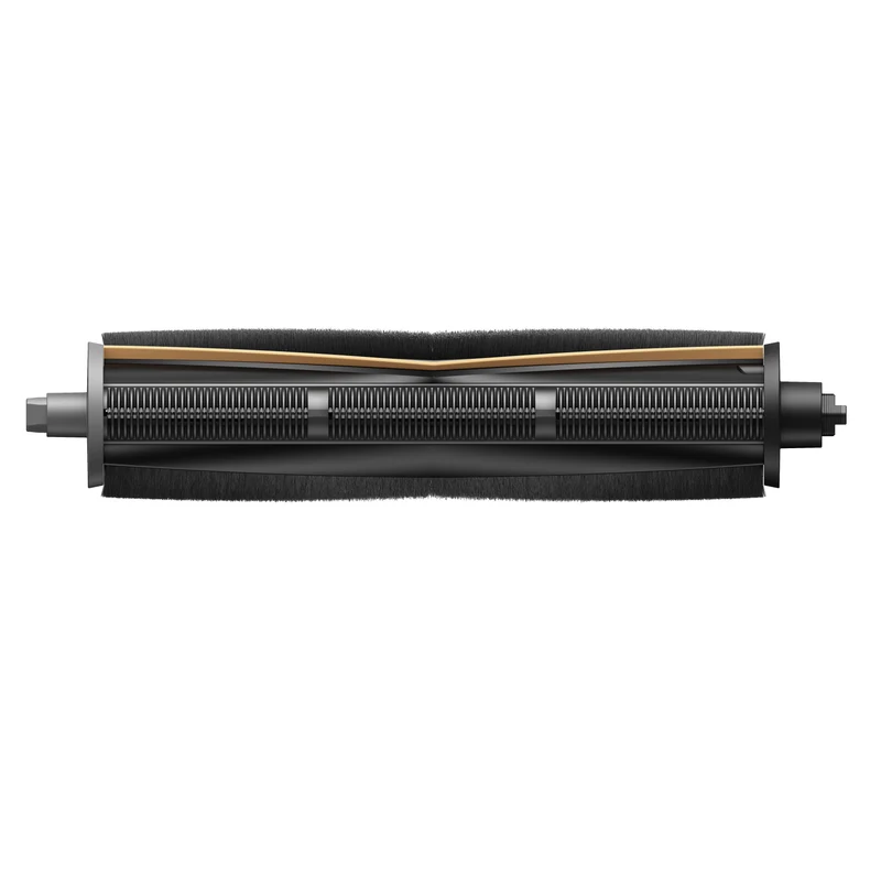 Brosse principale 2.0 pour MOVA E30 Ultra/S70 Ultra Roller/S70 Roller/E50 Ultra/E50 Pro Ultra