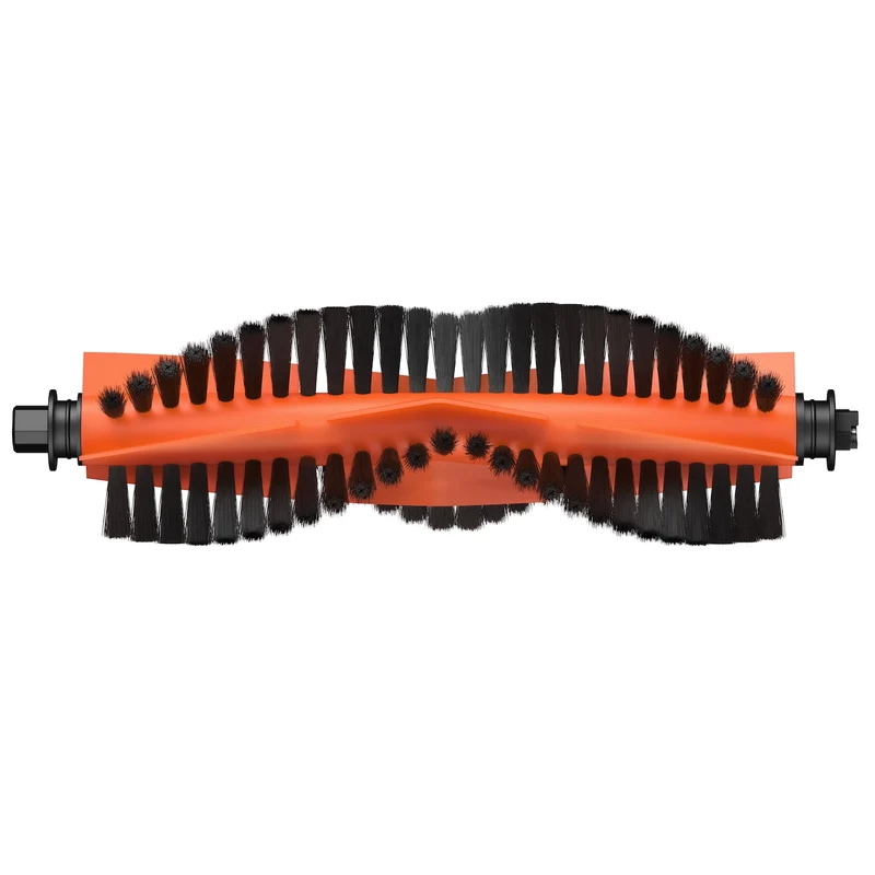 Brosse principale du robot aspirateur pour MOVA E20 / E20Plus