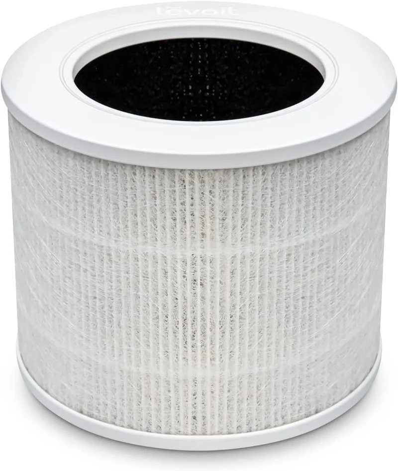Levoit Core Mini filtre de rechange