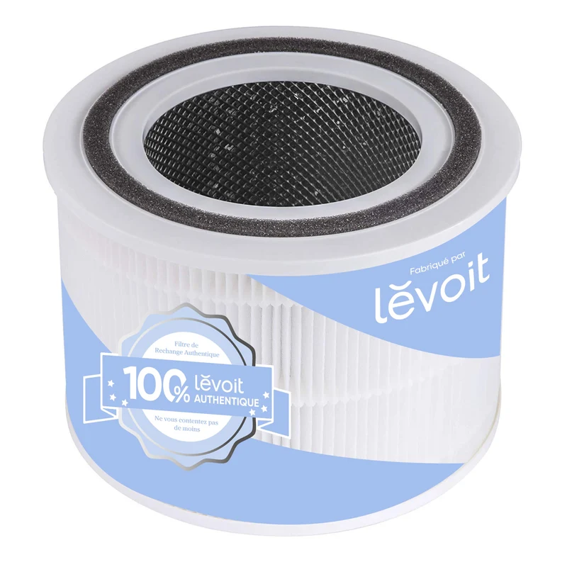 Levoit Core 200S Filtre de Rechange