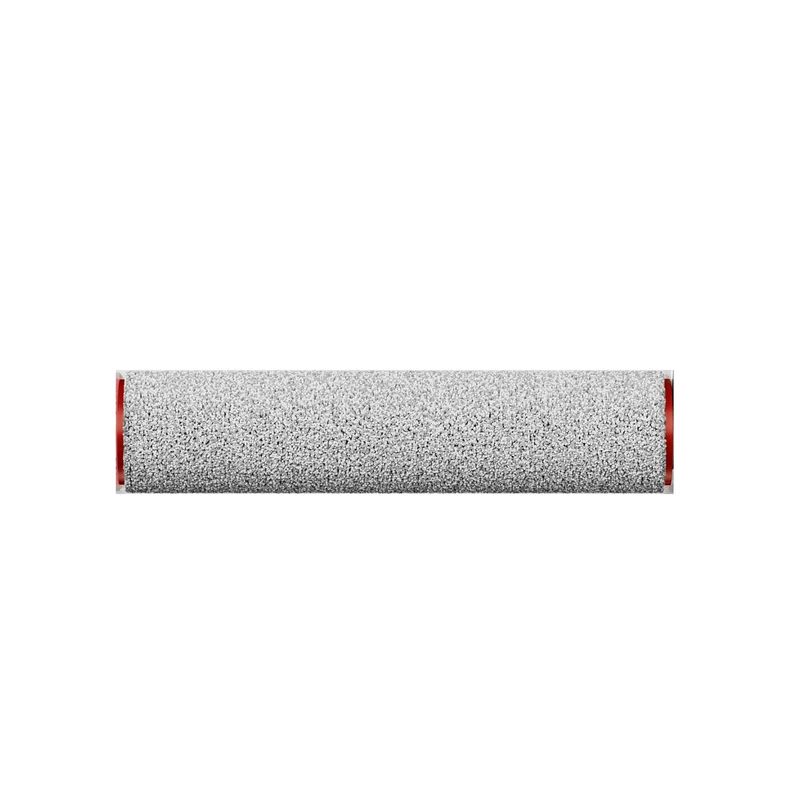 Brosse roulante aspirateur laveur pour MOVA M10/X4 Pro/X4 Plus/M50 Ultra/M50