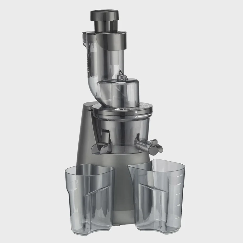 Cuisinart Easy Clean Masticating Slow Juicer