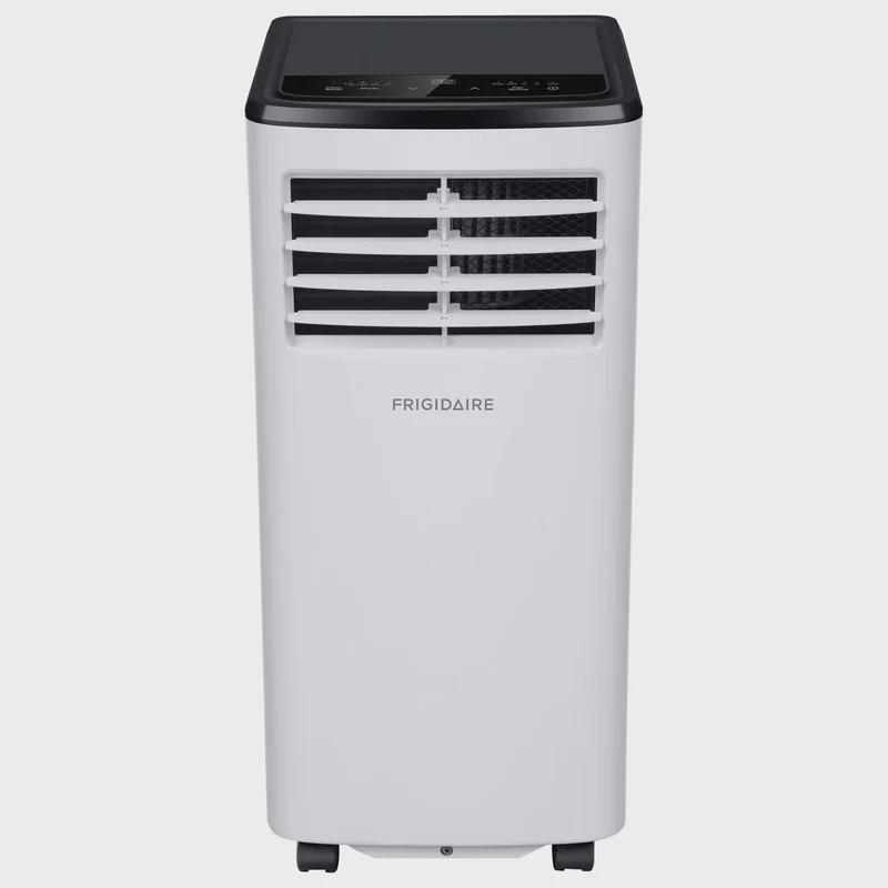 Frigidaire 5,500 BTU SACC Portable Air Conditioner