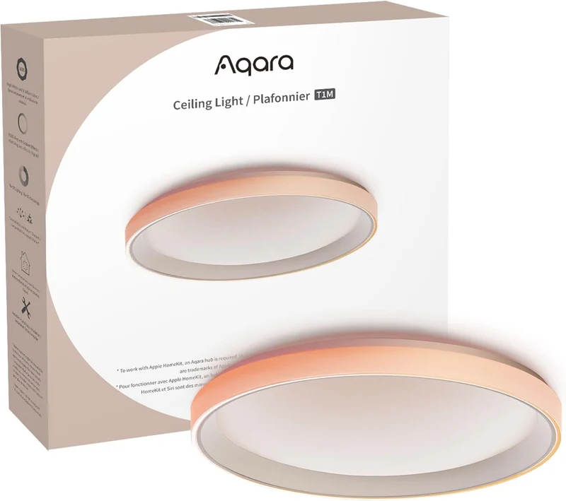 AQARA Plafonnier T1M