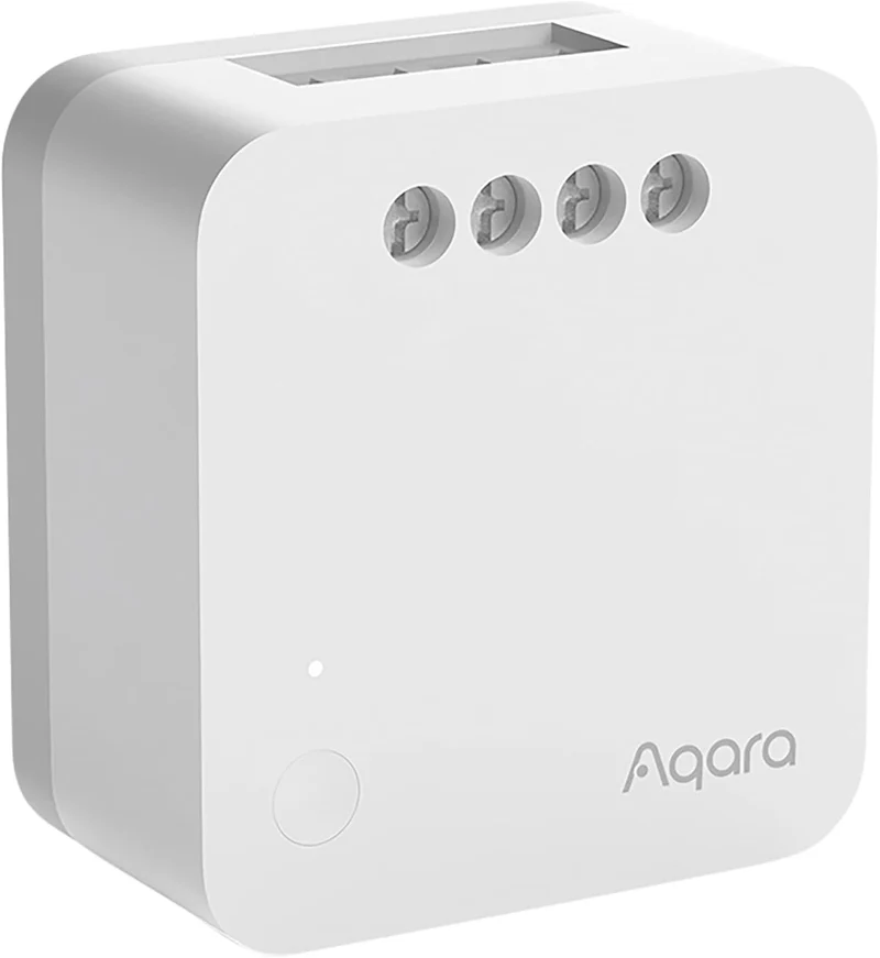 AQARA Module Interrupteur T1