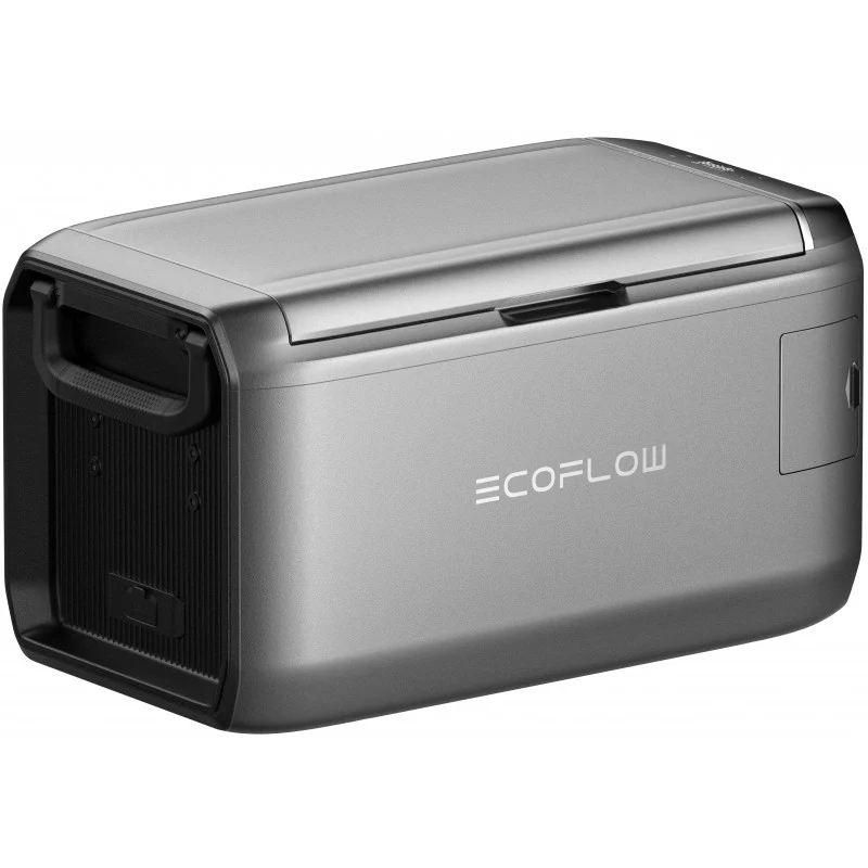 ECOFLOW Glacier 35L