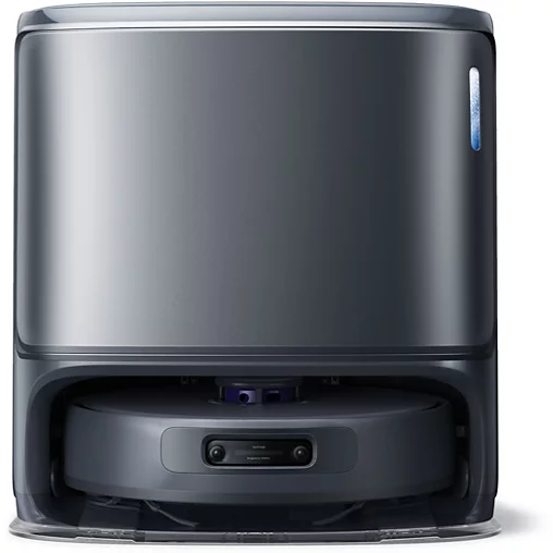 Narwal Aspirateur Freo Z10 Ultra
