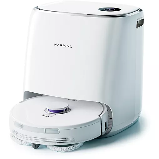 Narwal Aspirateur Freo X Ultra