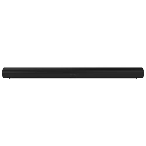 Sonos Arc SL 5.0.2 Channel Smart Soundbar with Dolby Atmos - Black