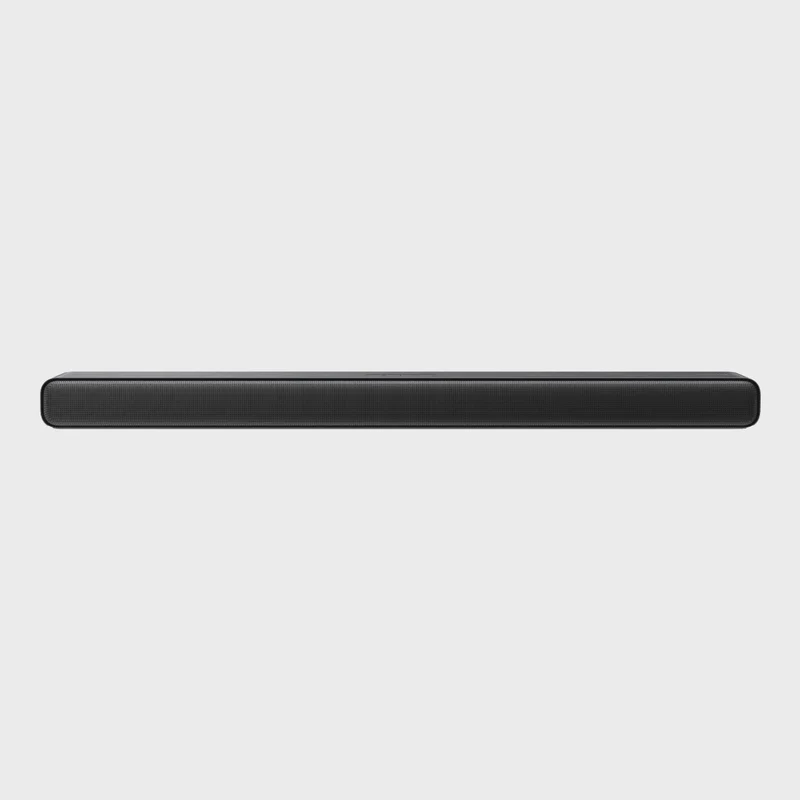TCL S45H 2.0 ch Soundbar