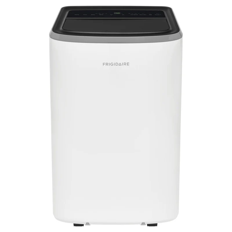Frigidaire 6,500 BTU SACC Portable Air Conditioner