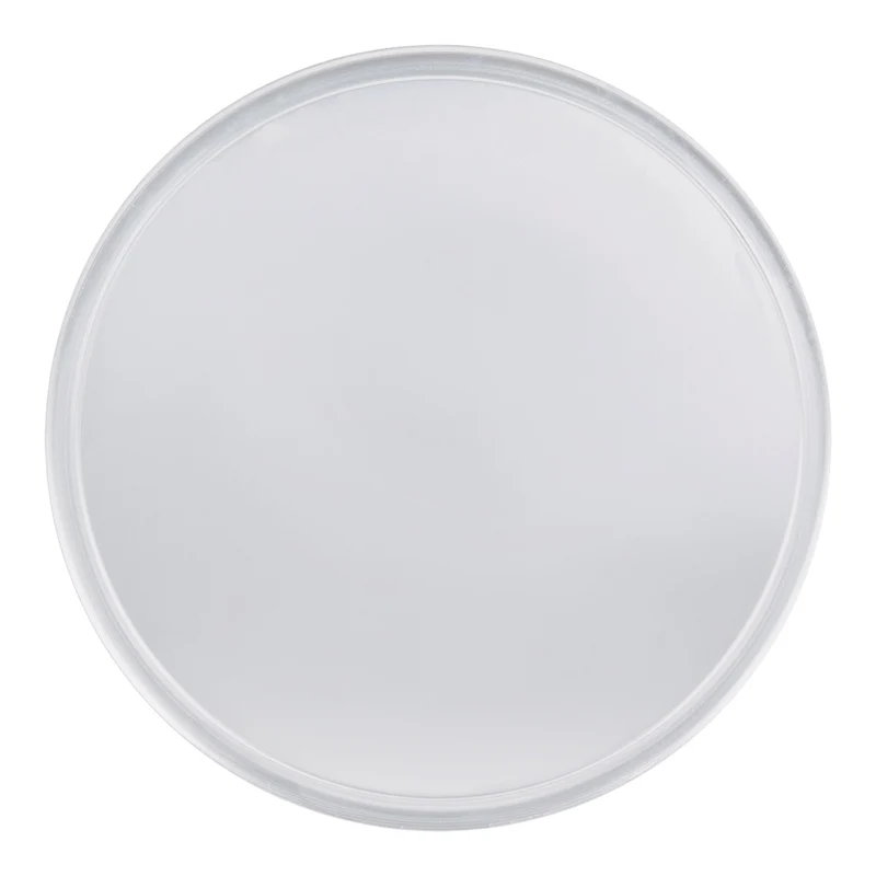 Sagetra 40.64 cm (16 in) Pizza Pans with Beaded Edge Pack of 6