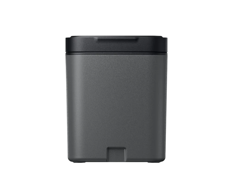 Anker SOLIX EverFrost 2 batterie amovible
