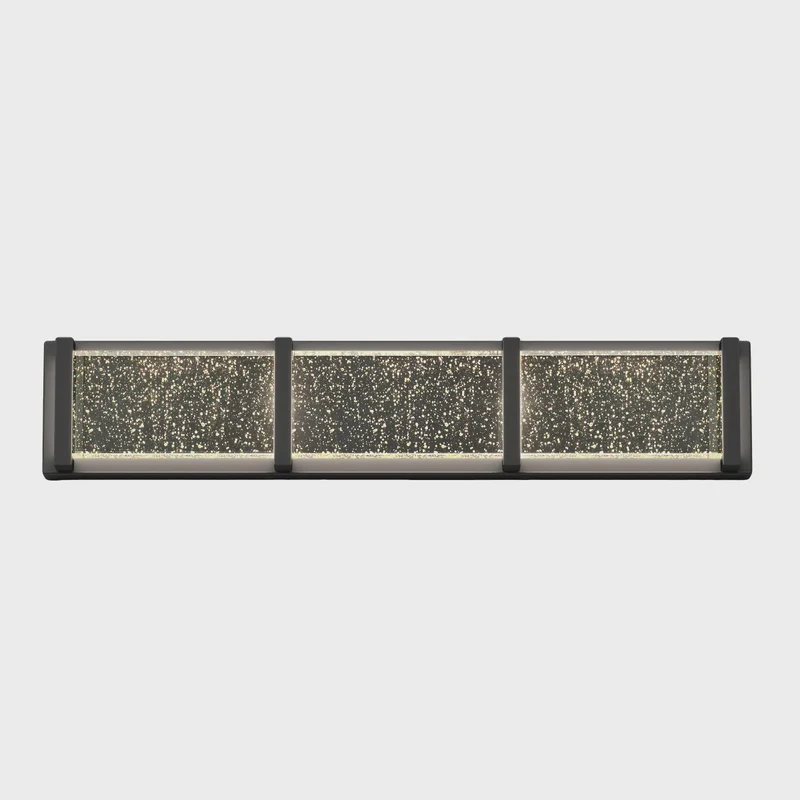 Artika Subway Essence 3 Vanity Light
