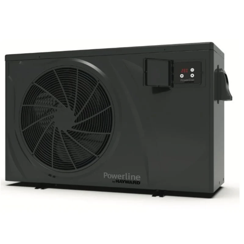 MAYTRONICS PAC POWERLINE INVERTER 17 KW HAY-150-0212