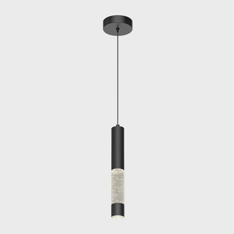 Artika Mist Pendant Light