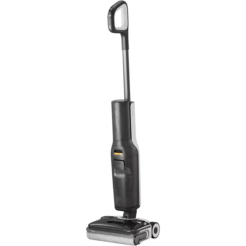 ROBOROCK Aspirateur-Laveur F25 Ace Gris FR