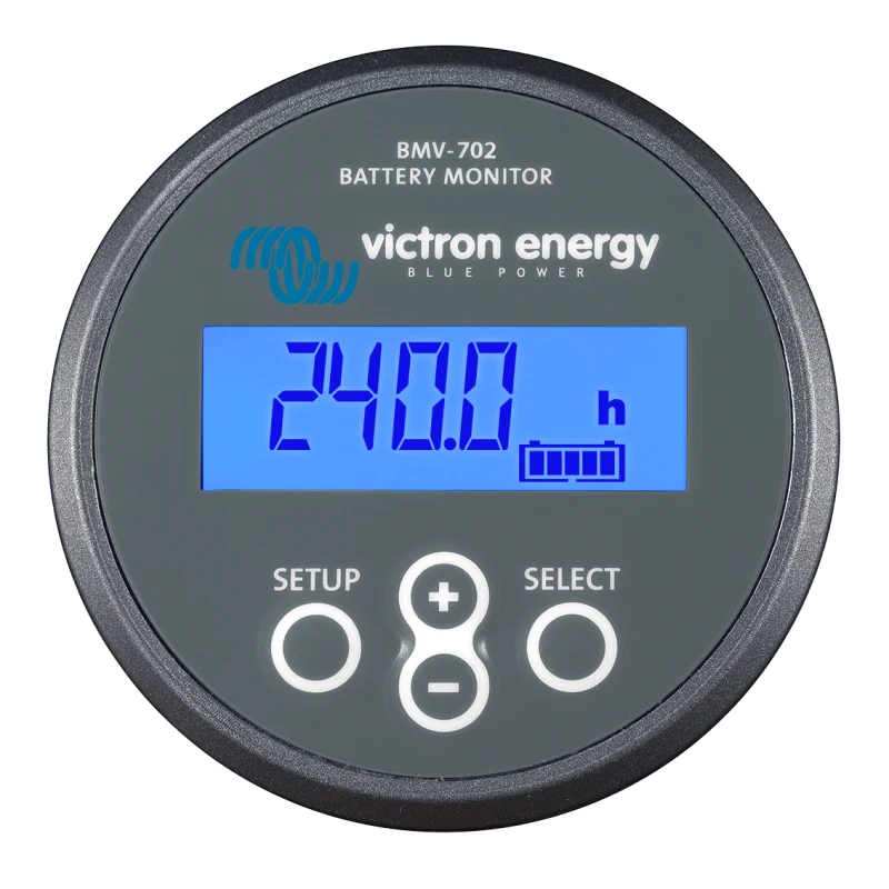 VICTRON BMV 702