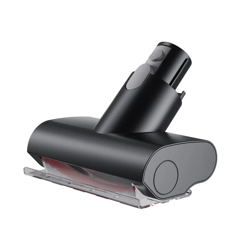 Proscenic P20 - Brosse anti-acariens