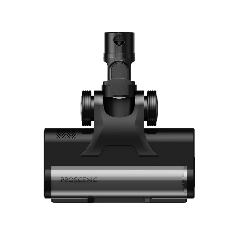 Proscenic P20 - Brosse pour sol (sans brosse à rouleau)