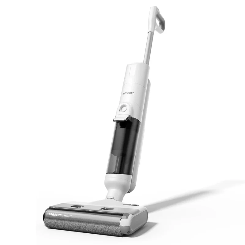 Proscenic F10 Ultra