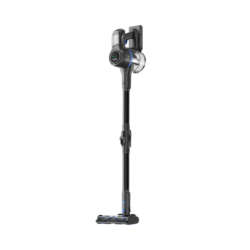 MOVA J30 Cordless Stick Vacuum