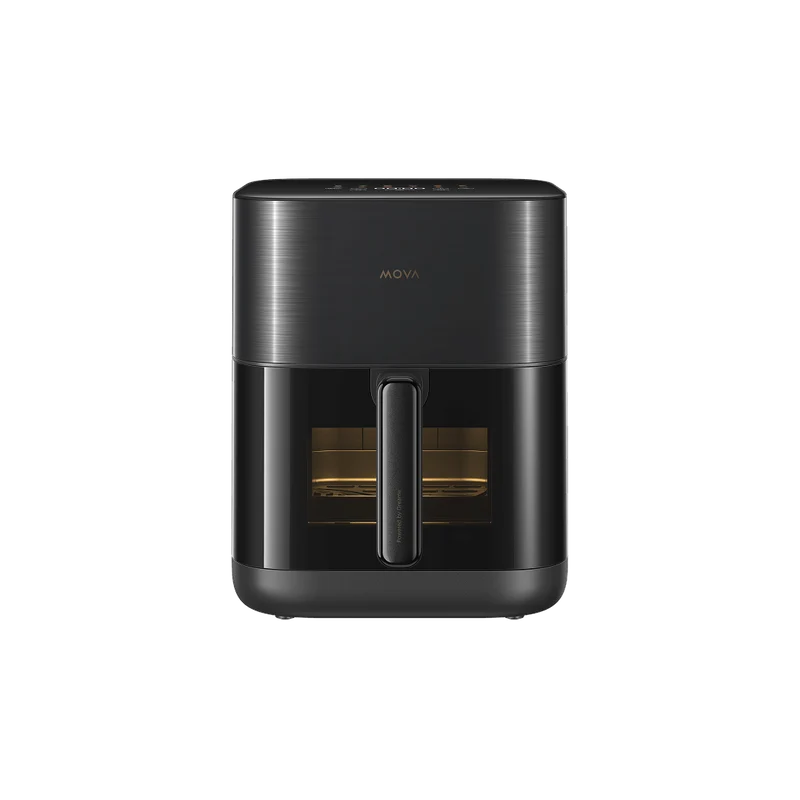 MOVA AeroChef™ FD10 Pro Air Fryer