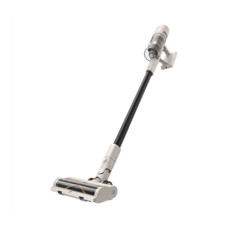 MOVA S1 Detect Cordless Stick Vacuum