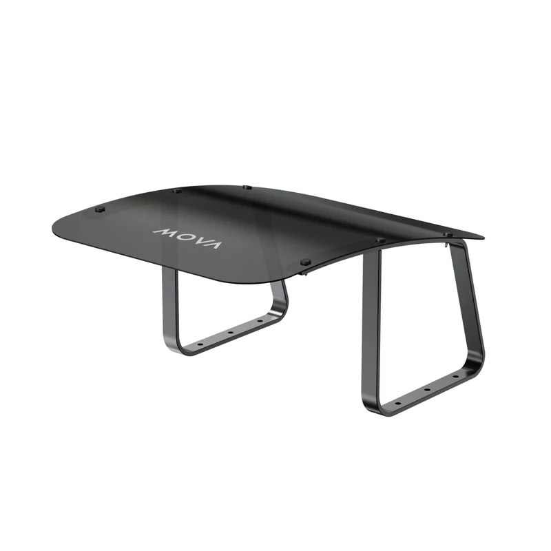 MOVA Robotic Mower Garage(MMGM10)