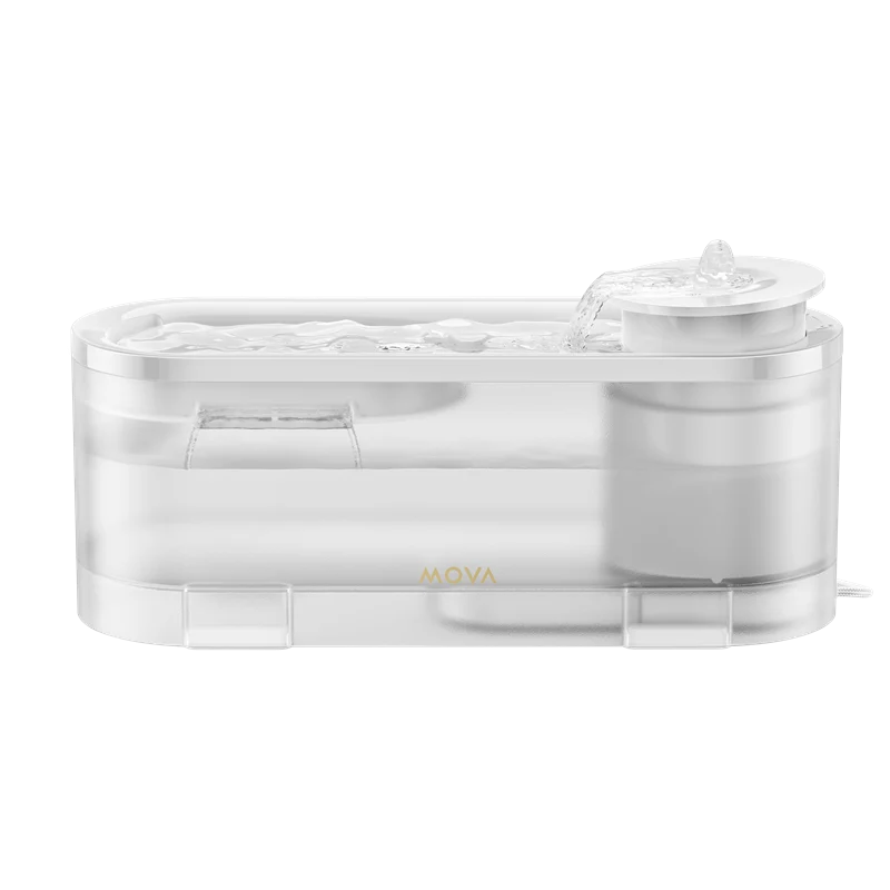 MOVA WF10 Pro Pet Water Fountain