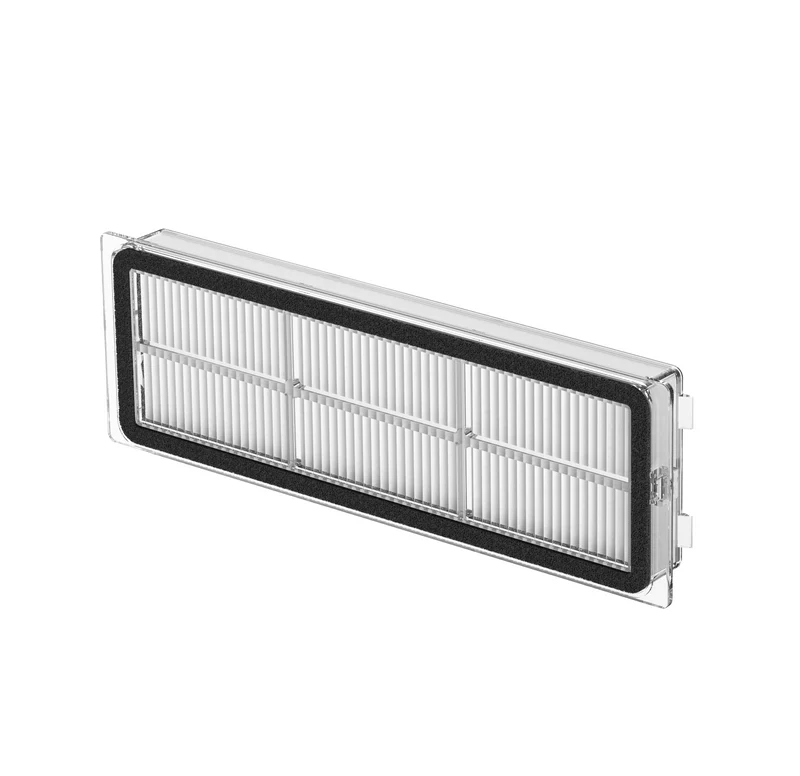 MOVA Dust Box Filter for S10/S20Ultra/E30Pro/E30ProPlus Robot Vacuum