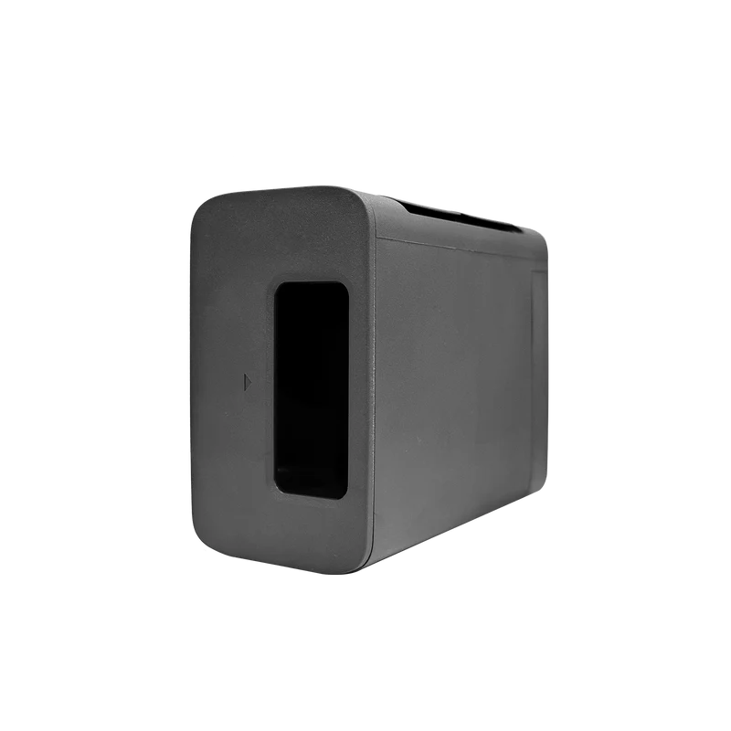 MOVA Automatic Cleaning Solution Dispenser Module for V50 Ultra
