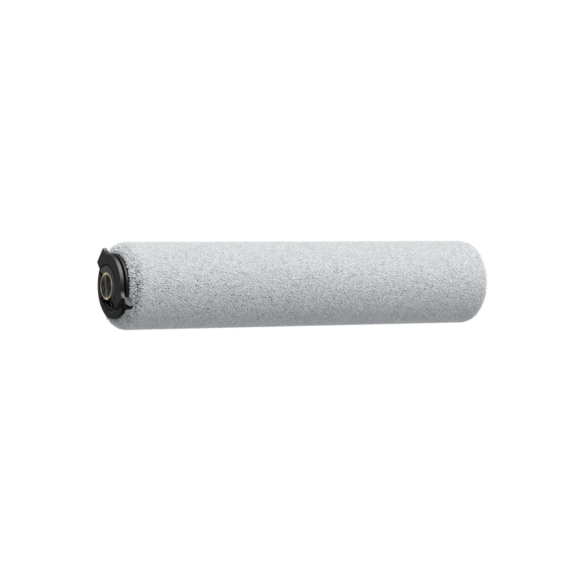 MOVA Z60 Ultra Roller Complete Roller Mop