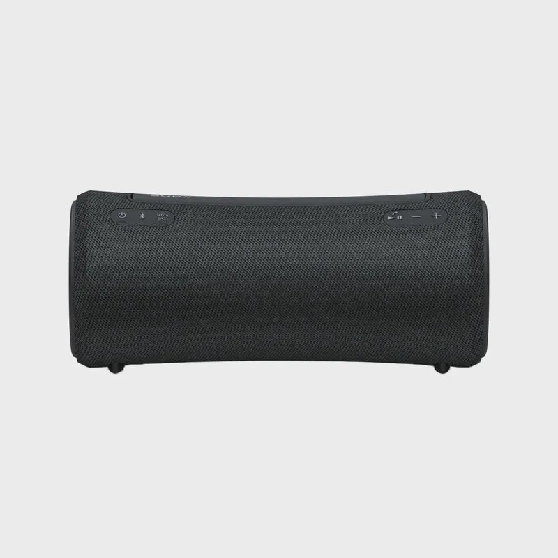 Sony SRSXG300 Portable Bluetooth Speaker