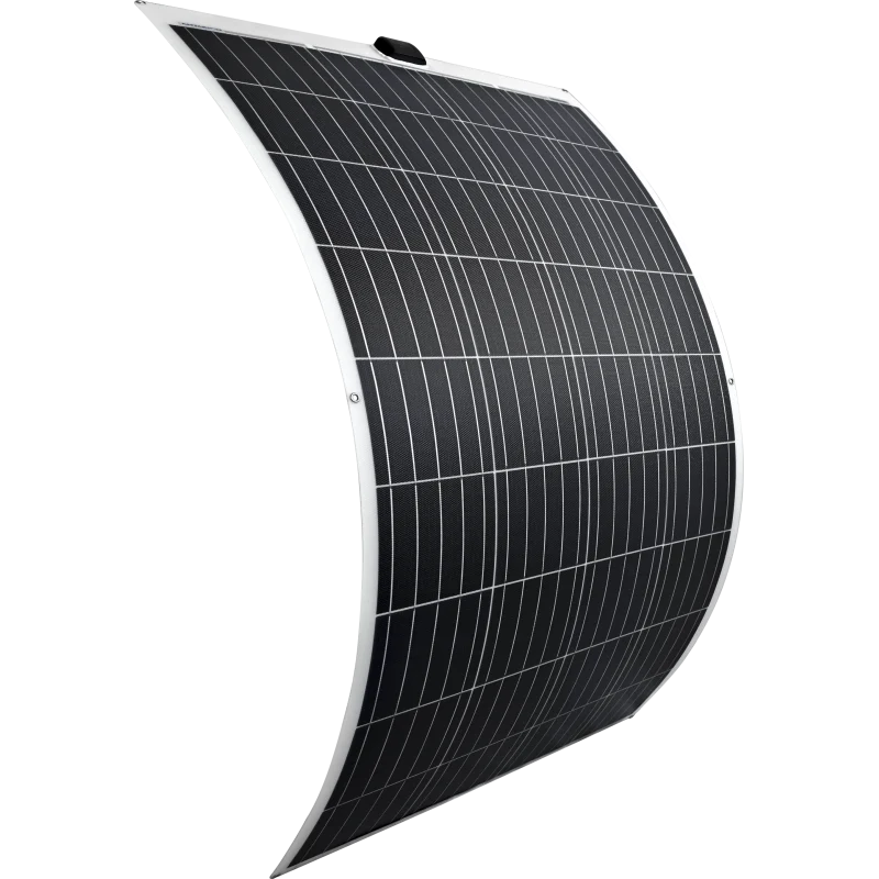 Antarion Panneau SOUPLE seul 150W