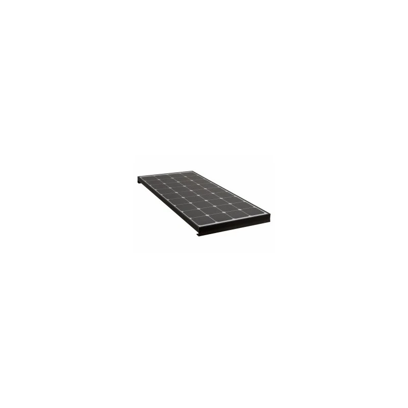 Antarion PANNEAU SOLAIRE - Kit BLACK BOOSTER 220W
