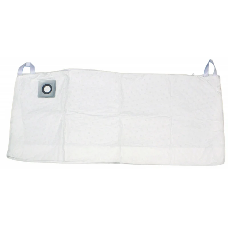 Sac microfiltre HEPA pour aspirateur