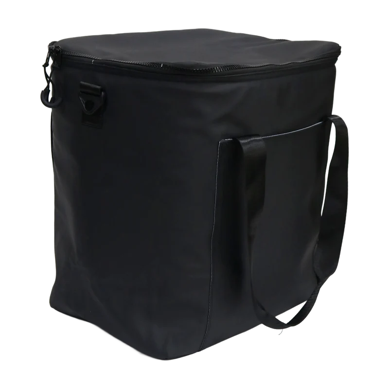 Sac isotherme 27L