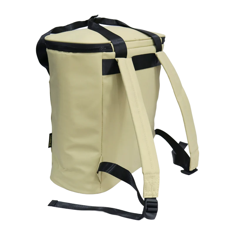 Sac isotherme 16L