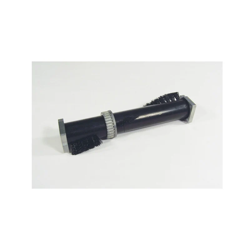 Rouleau Brosse Complet Rug Rat T972