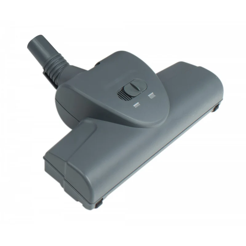 Brosse turbo Zelmer pour modèles VC1500, VC2500, VC4000 et VC1600