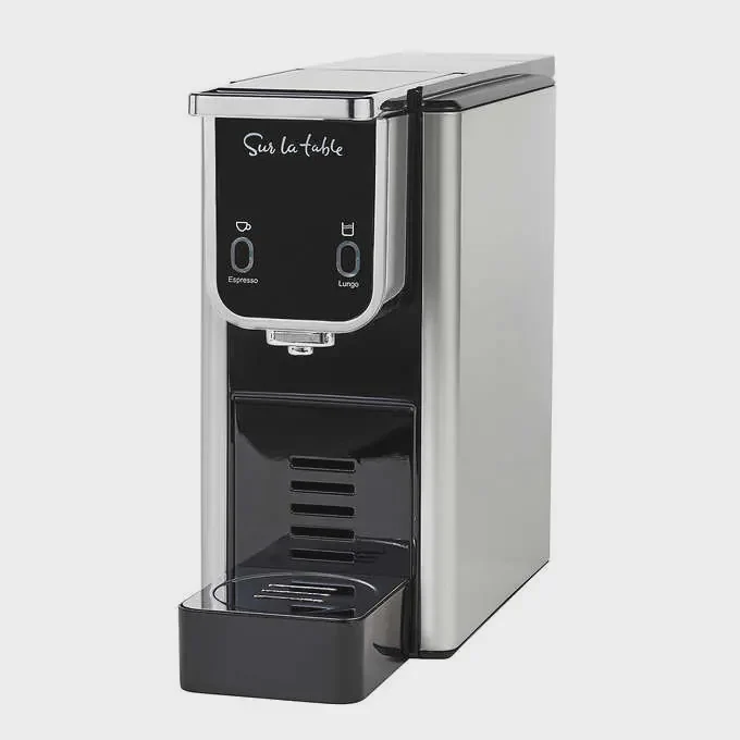 Sur la Table Capsule Espresso Maker