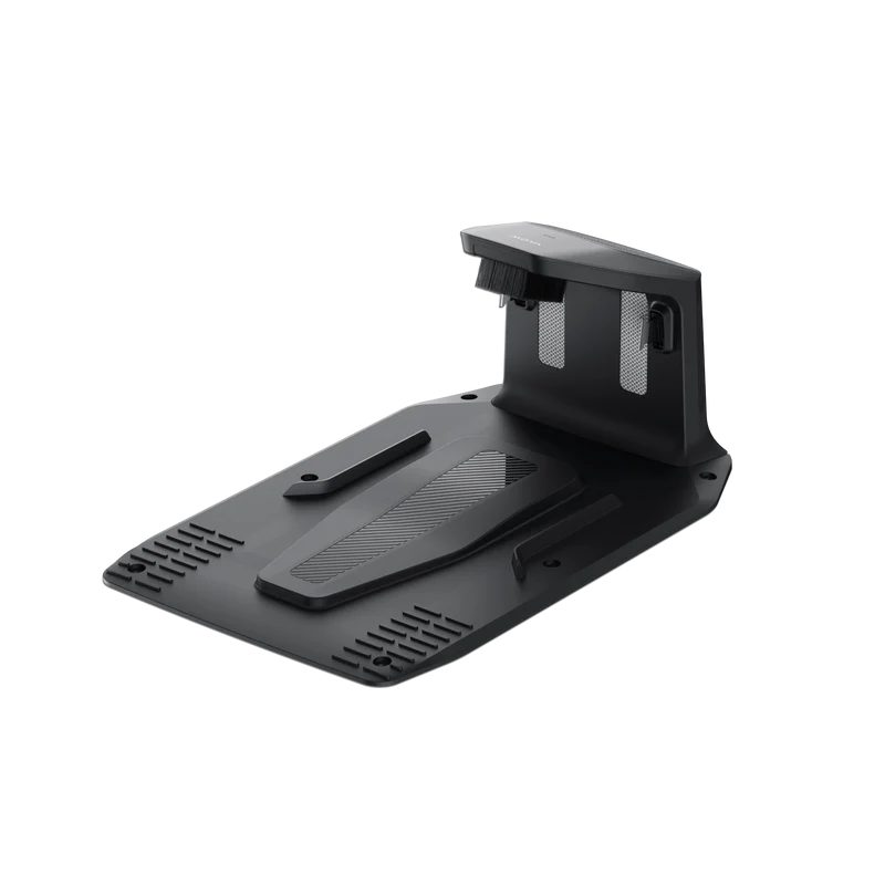 MOVA Station de charge 3A pour MOVA LiDAX Ultra 800/1200/1600