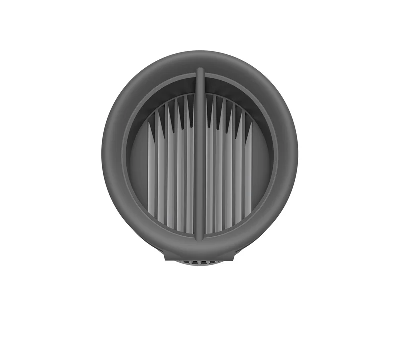 MOVA filtre aspirateur laveur pour MOVA X4Pro/X4 Plus/M10 Air Kit